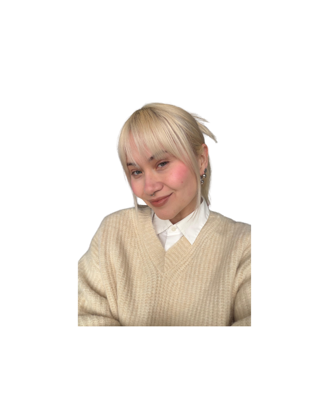 Julia